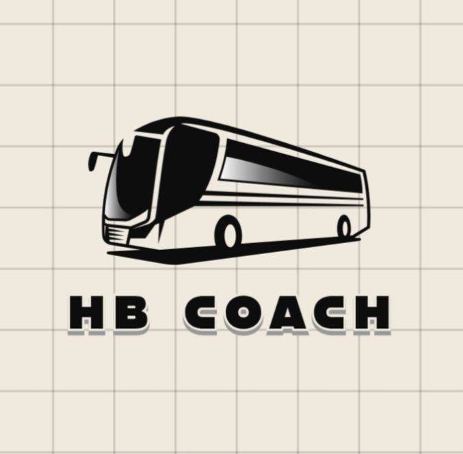 Listing Logo